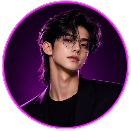 Gavin Saputra