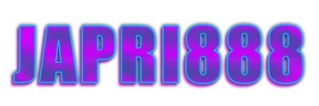 Logo JAPRI888